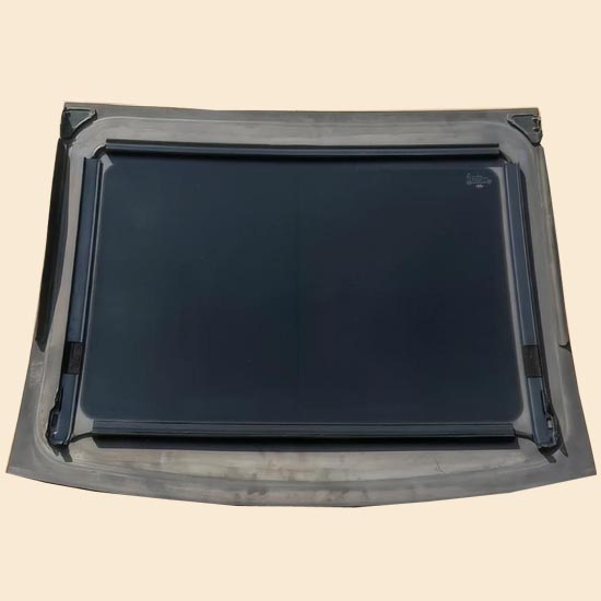 Hyundai Tucson Sunroof Glass manufacturer Hyundai Tucson Sunroof Glass manufacturer