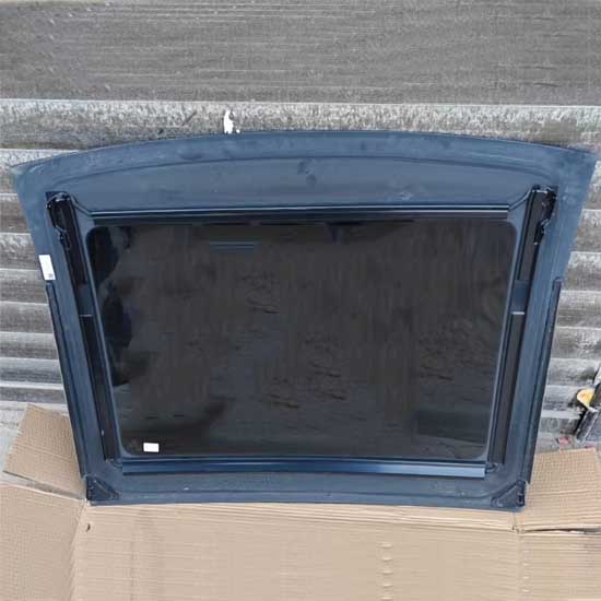 Hyundai Tucson Sunroof Glass manufacturer Hyundai Tucson Sunroof Glass manufacturer