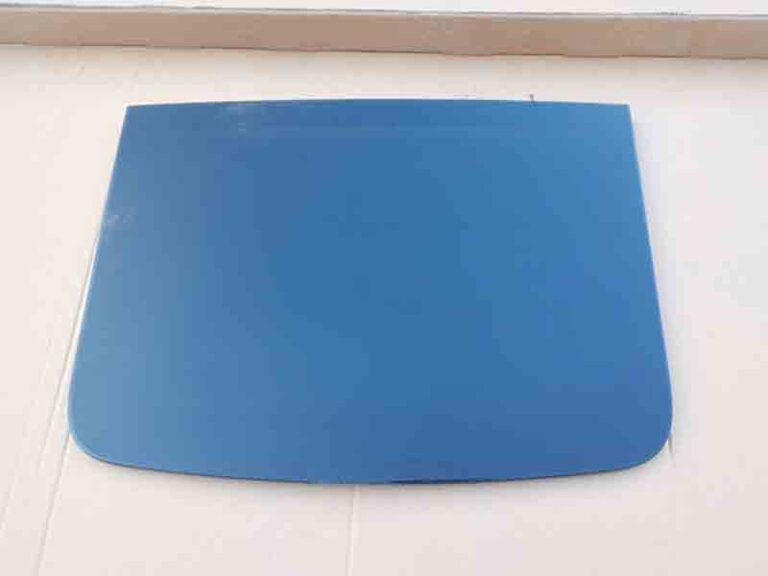 Automotive Sunroof Glass Market 2026: The Ultimate Sourcing Guide for Procurement Professionals