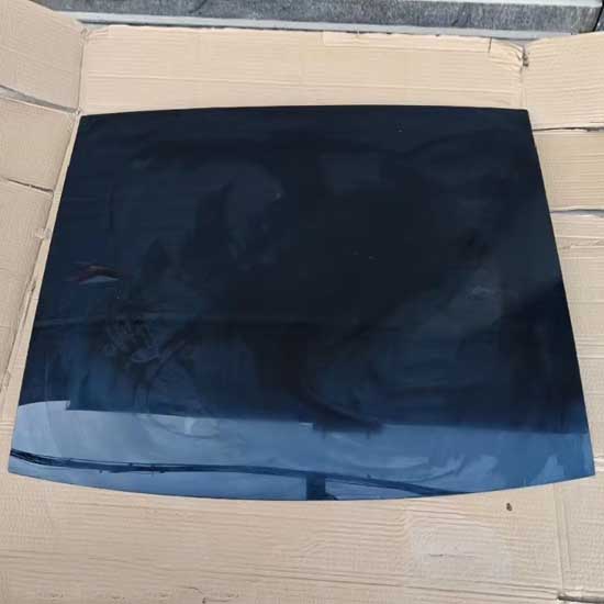Hyundai Tucson Sunroof Glass manufacturer Hyundai Tucson Sunroof Glass manufacturer