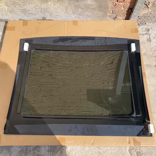 Hyundai Tucson Sunroof Glass manufacturer Hyundai Tucson Sunroof Glass manufacturer