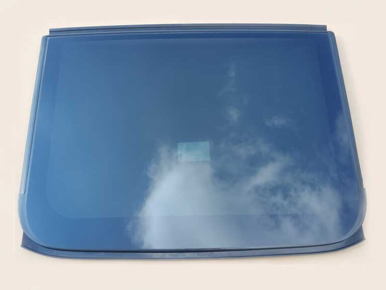 How to Choose the Right Sunroof for Car Installation