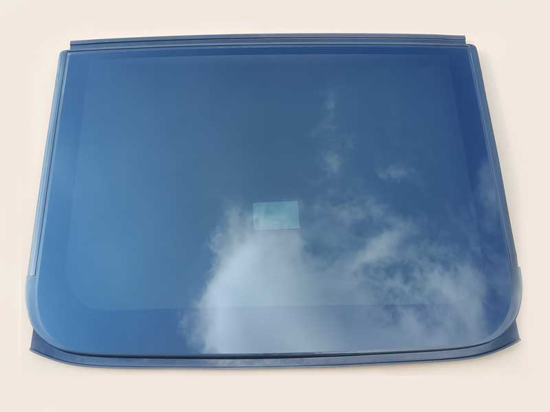 sunroof for car Installation