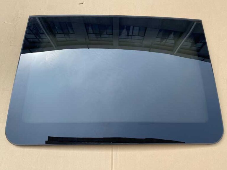 The Complete Guide to Aftermarket Sunroof Glass: Sizing, Installation, and Cost-Saving Tips