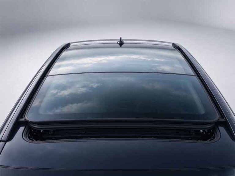What Is Sunroof? A Practical Reference for B2B Procurement Staff