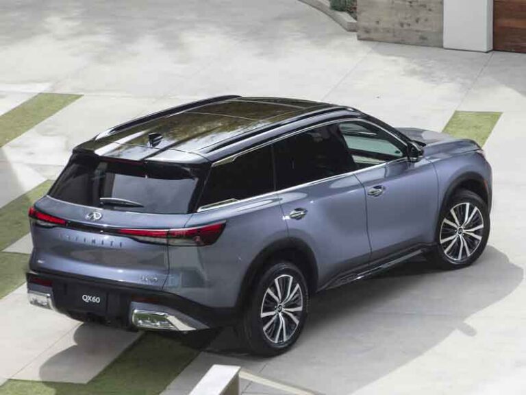 Compact SUVs with Panoramic Sunroof in 2026
